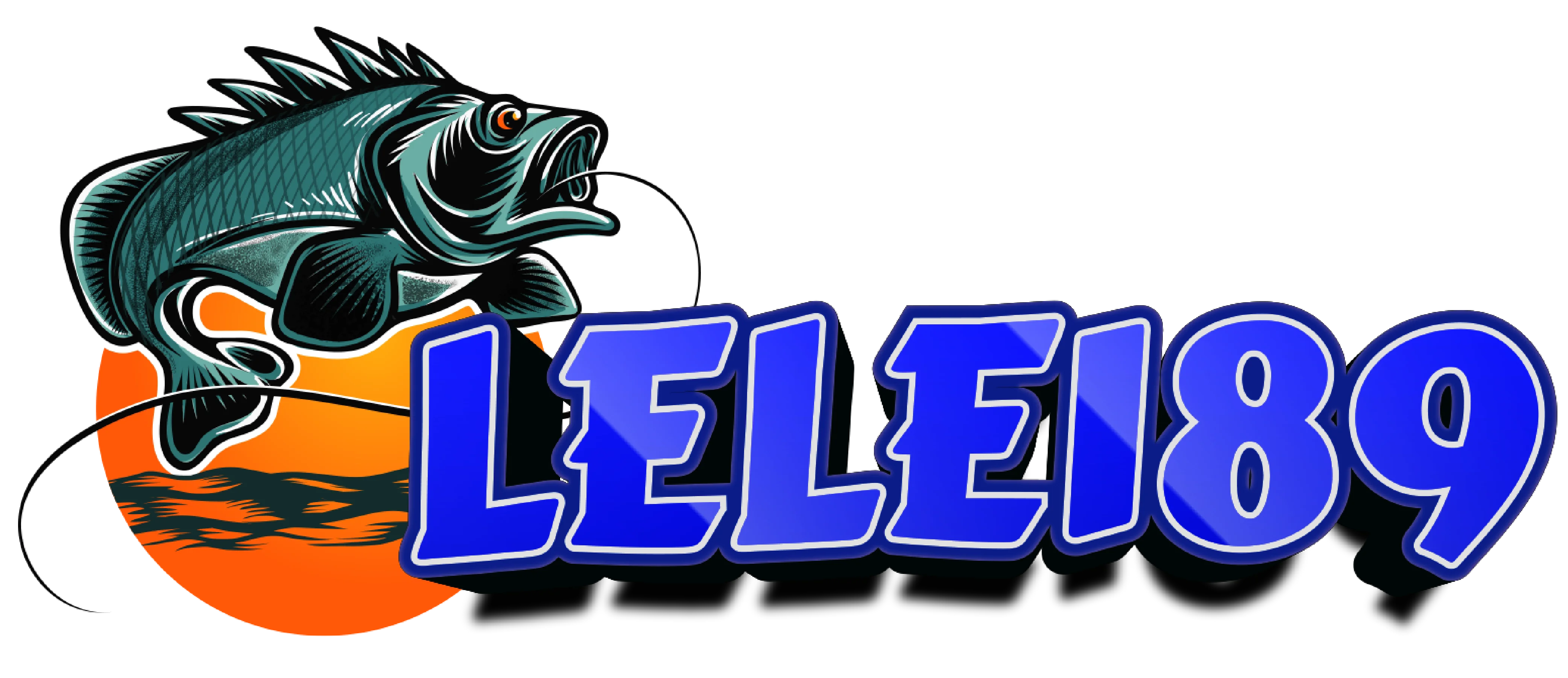LELE189 Logo