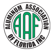 AAOF Logo