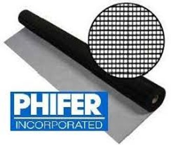 PHIFER